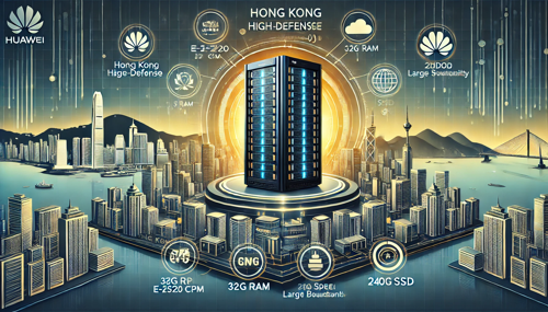 Iij Cn2 Japan Service Introduction And Sharing Of User Experience